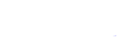 world 777 sign in